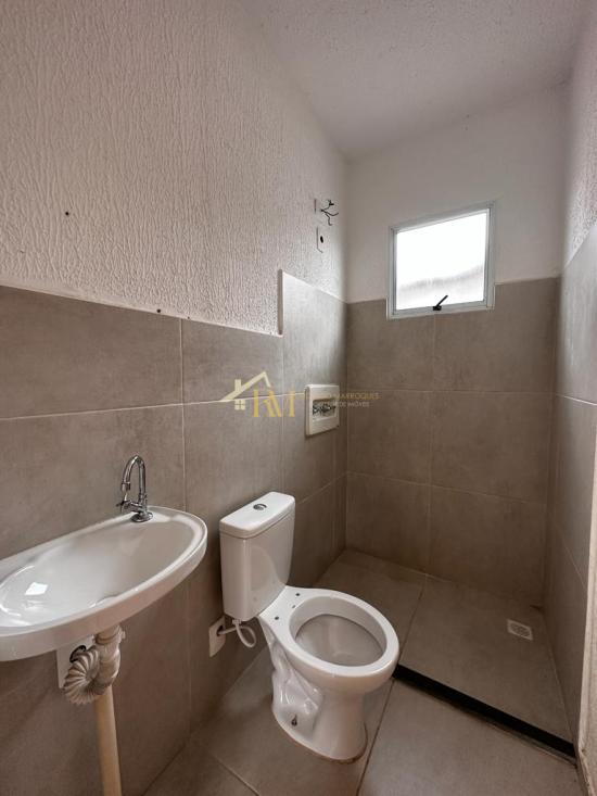 casa-venda-retiro-do-muinho-sao-joaquim-de-bicas-1046705