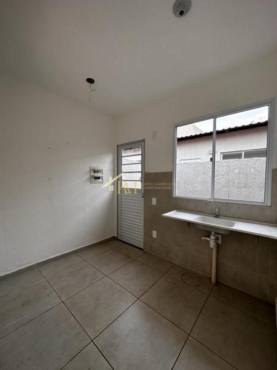 casa-venda-retiro-do-muinho-sao-joaquim-de-bicas-1046708