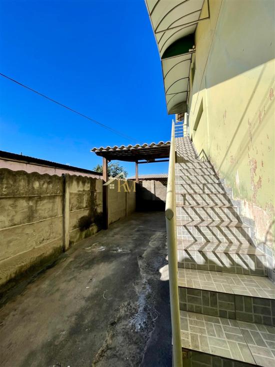 apartamento-venda-bairro-jardim-petropolis-betim-1023301