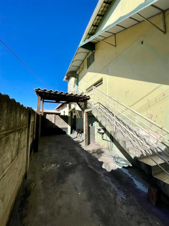apartamento-venda-bairro-jardim-petropolis-betim-1023302