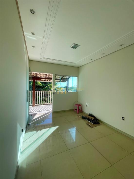 apartamento-venda-bairro-jardim-petropolis-betim-1023311