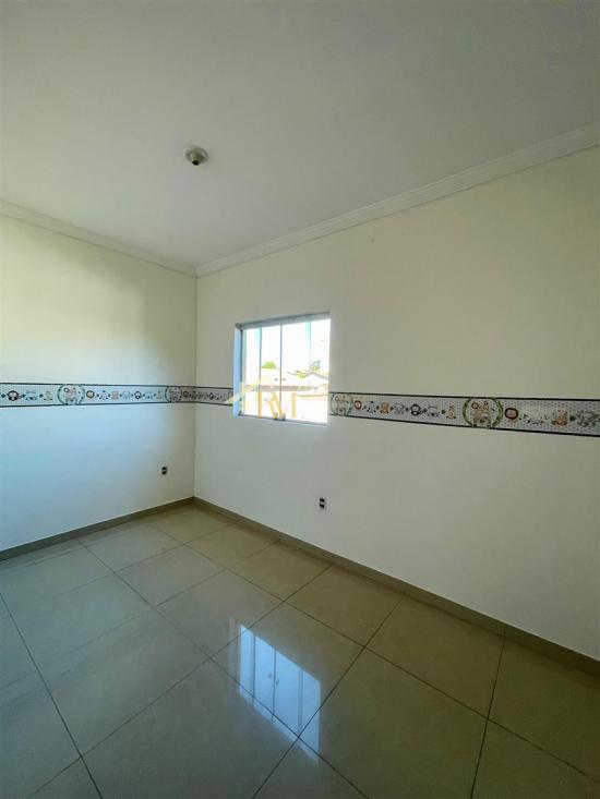 apartamento-venda-bairro-jardim-petropolis-betim-1023312
