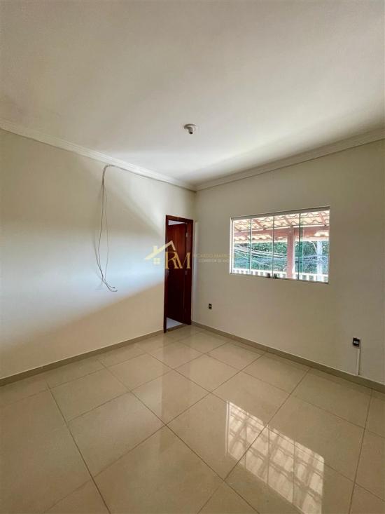 apartamento-venda-bairro-jardim-petropolis-betim-1023313