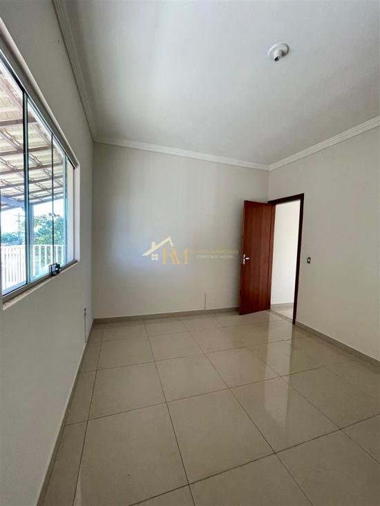 apartamento-venda-bairro-jardim-petropolis-betim-1023314