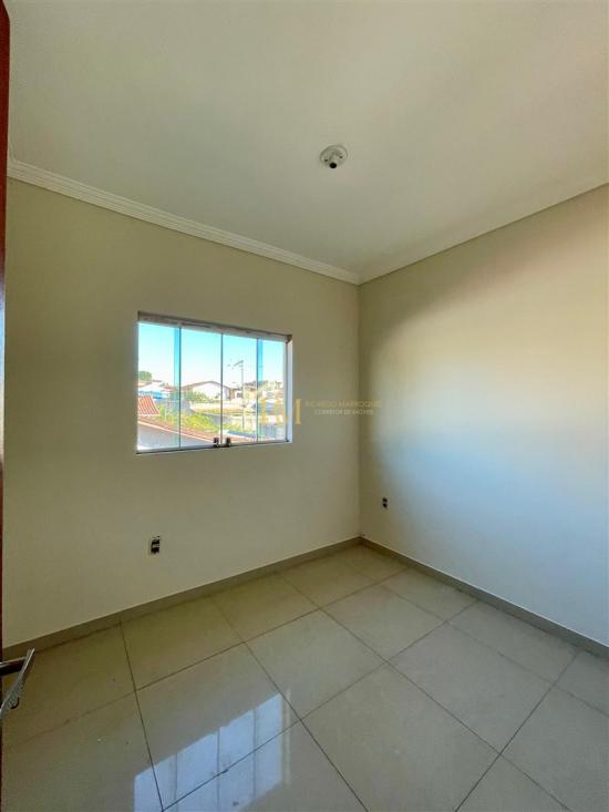 apartamento-venda-bairro-jardim-petropolis-betim-1023315
