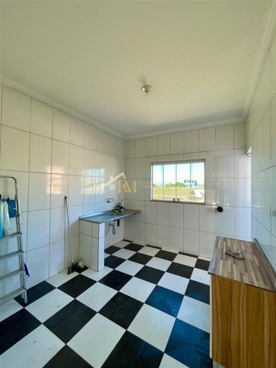 apartamento-venda-bairro-jardim-petropolis-betim-1023316