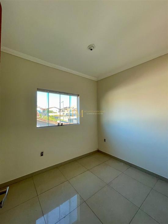 apartamento-venda-bairro-jardim-petropolis-betim-1023317
