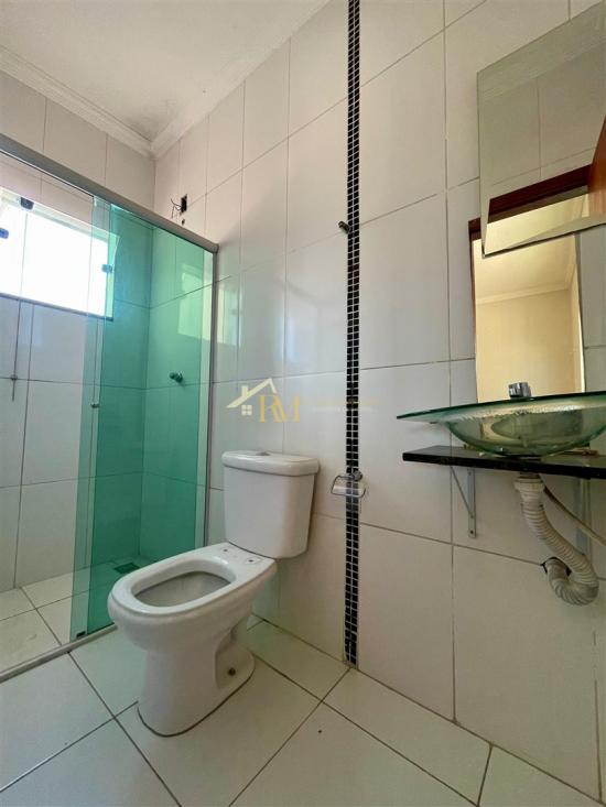 apartamento-venda-bairro-jardim-petropolis-betim-1023318