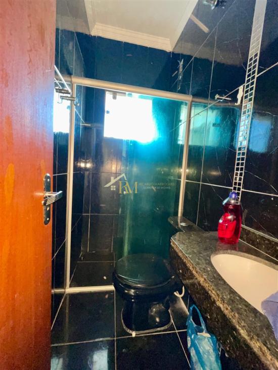 apartamento-venda-bairro-jardim-petropolis-betim-1023319