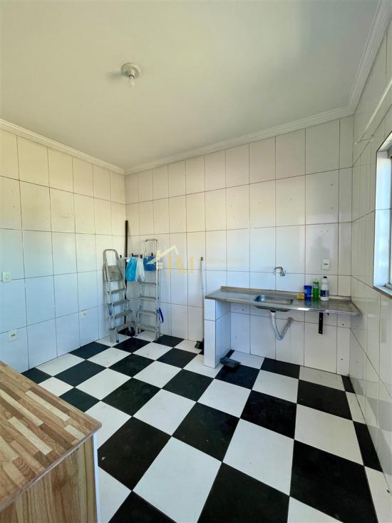 apartamento-venda-bairro-jardim-petropolis-betim-1023320