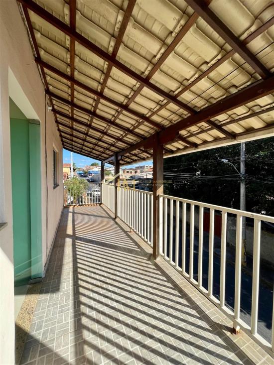 apartamento-venda-bairro-jardim-petropolis-betim-1023303