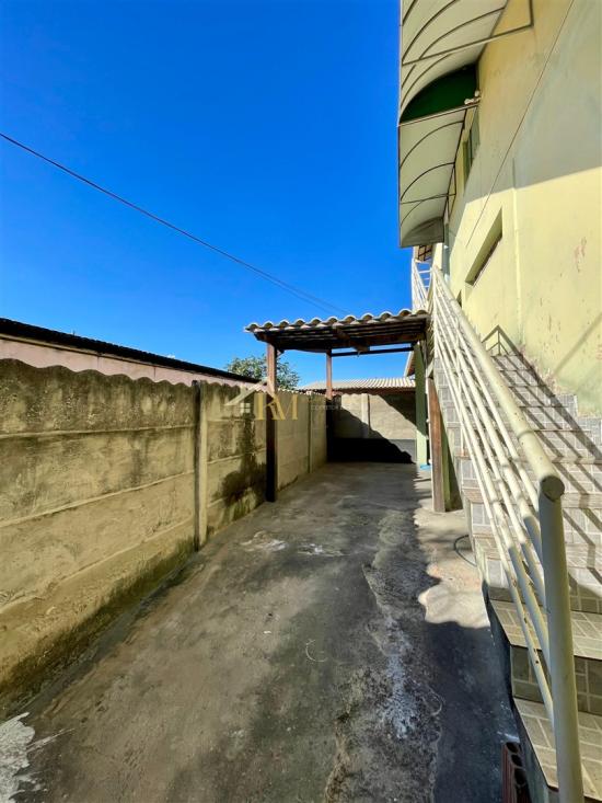 apartamento-venda-bairro-jardim-petropolis-betim-1023304