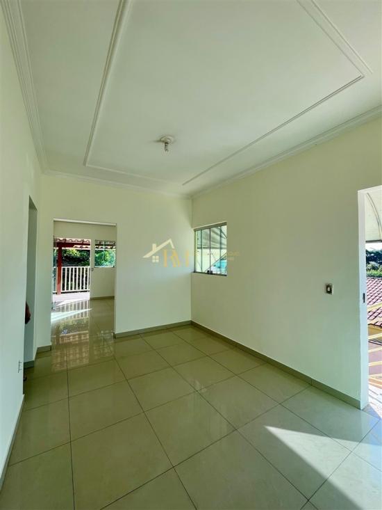 apartamento-venda-bairro-jardim-petropolis-betim-1023305