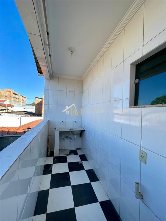 apartamento-venda-bairro-jardim-petropolis-betim-1023306