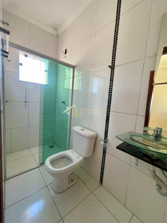 apartamento-venda-bairro-jardim-petropolis-betim-1023308