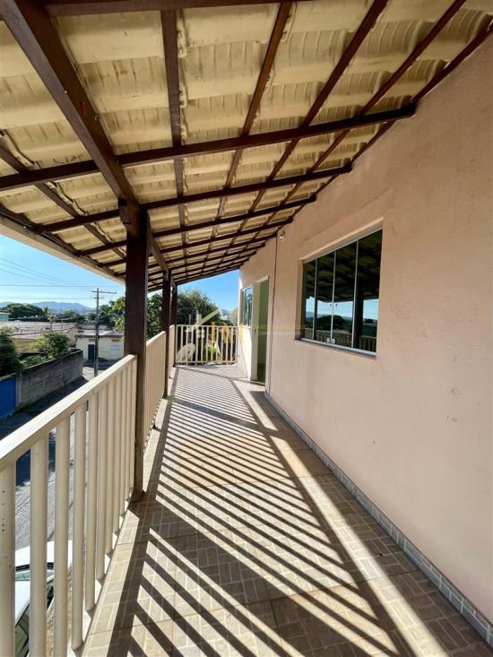 apartamento-venda-bairro-jardim-petropolis-betim-1023309