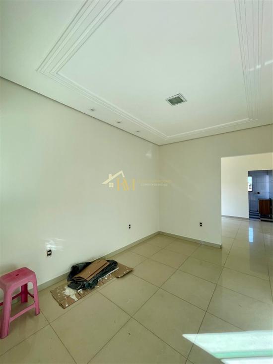 apartamento-venda-bairro-jardim-petropolis-betim-1023310