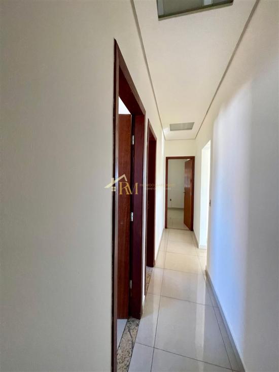 apartamento-venda-bairro-jardim-petropolis-betim-1023321