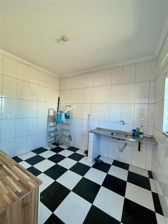 apartamento-venda-bairro-jardim-petropolis-betim-1023323