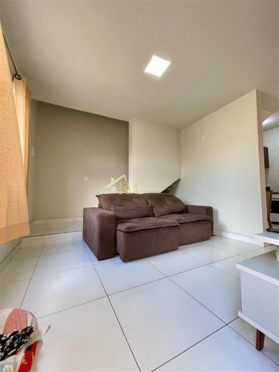 casa-venda-bairro-bandeirantes-sao-joaquim-de-bicas-994500