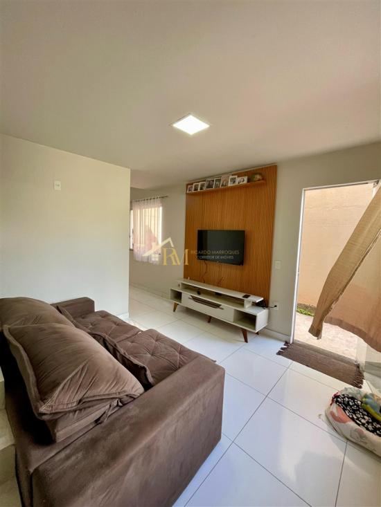 casa-venda-bairro-bandeirantes-sao-joaquim-de-bicas-994501