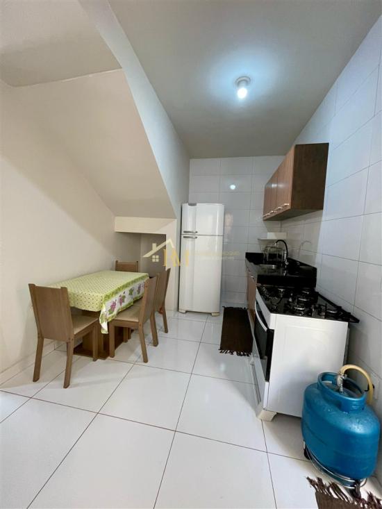 casa-venda-bairro-bandeirantes-sao-joaquim-de-bicas-994510