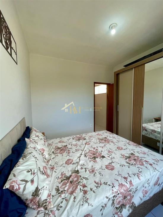 casa-venda-bairro-bandeirantes-sao-joaquim-de-bicas-994511