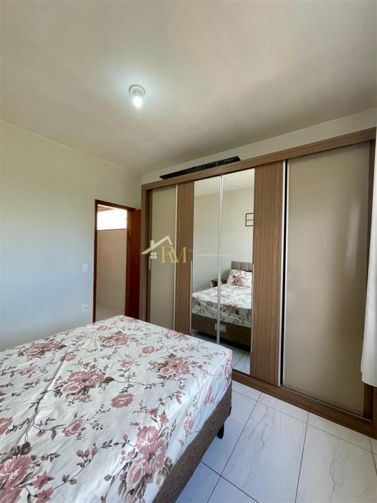 casa-venda-bairro-bandeirantes-sao-joaquim-de-bicas-994512