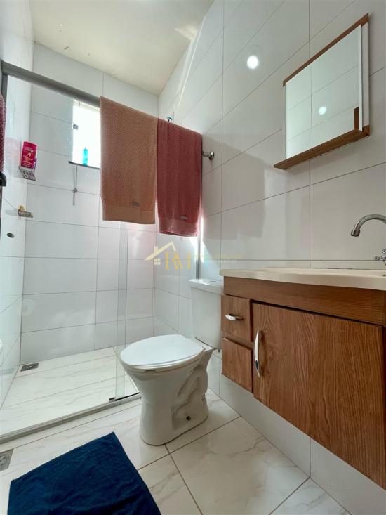 casa-venda-bairro-bandeirantes-sao-joaquim-de-bicas-994514