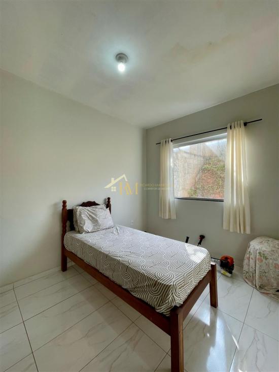 casa-venda-bairro-bandeirantes-sao-joaquim-de-bicas-994515