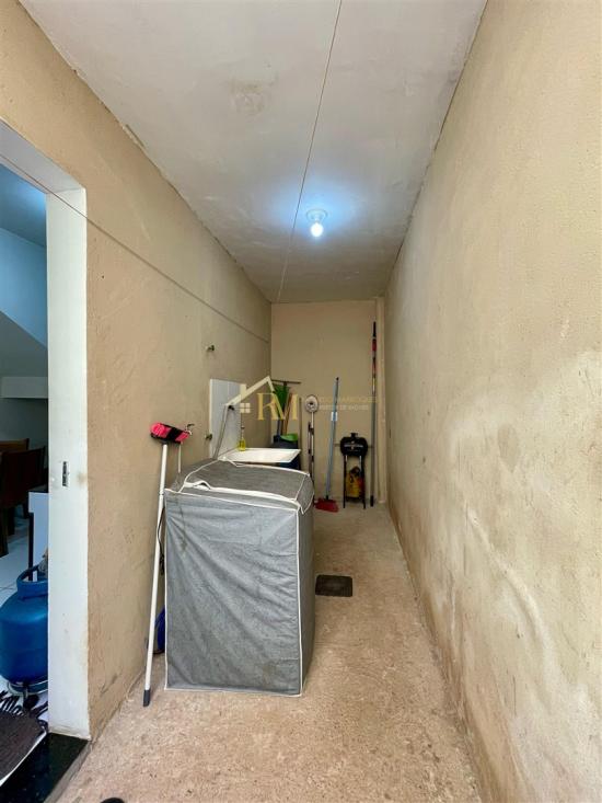 casa-venda-bairro-bandeirantes-sao-joaquim-de-bicas-994518