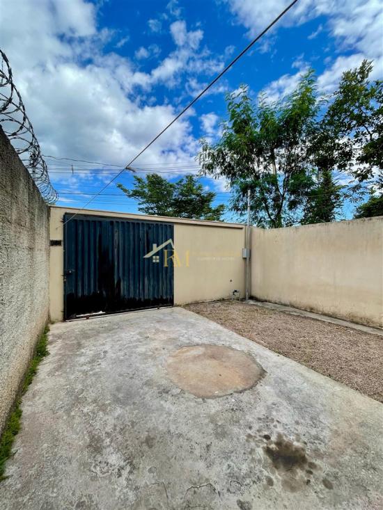 casa-venda-bairro-bandeirantes-sao-joaquim-de-bicas-994519