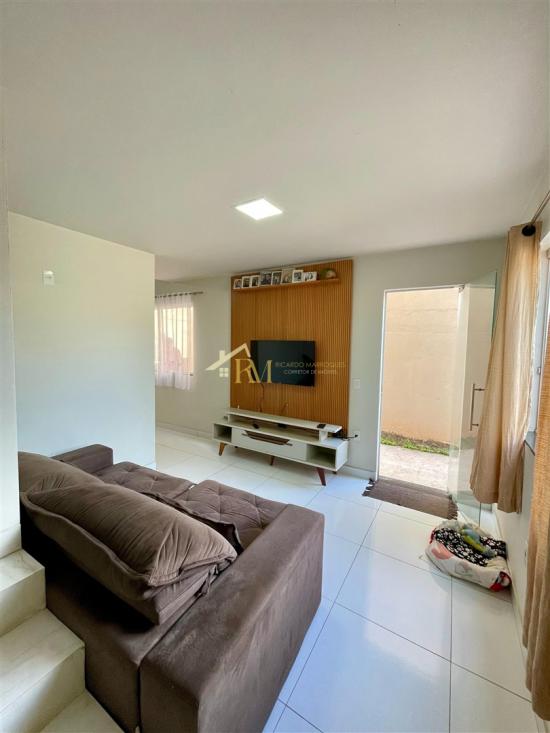 casa-venda-bairro-bandeirantes-sao-joaquim-de-bicas-994502