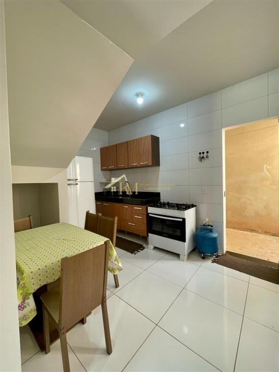 casa-venda-bairro-bandeirantes-sao-joaquim-de-bicas-994503