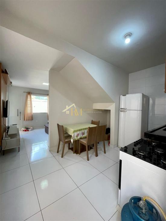 casa-venda-bairro-bandeirantes-sao-joaquim-de-bicas-994504