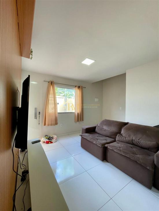 casa-venda-bairro-bandeirantes-sao-joaquim-de-bicas-994505