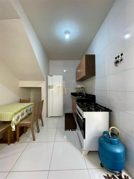 casa-venda-bairro-bandeirantes-sao-joaquim-de-bicas-994506