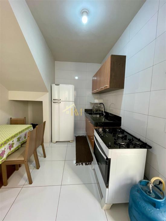casa-venda-bairro-bandeirantes-sao-joaquim-de-bicas-994507