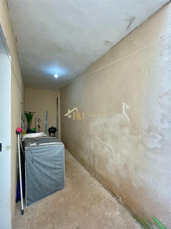 casa-venda-bairro-bandeirantes-sao-joaquim-de-bicas-994508