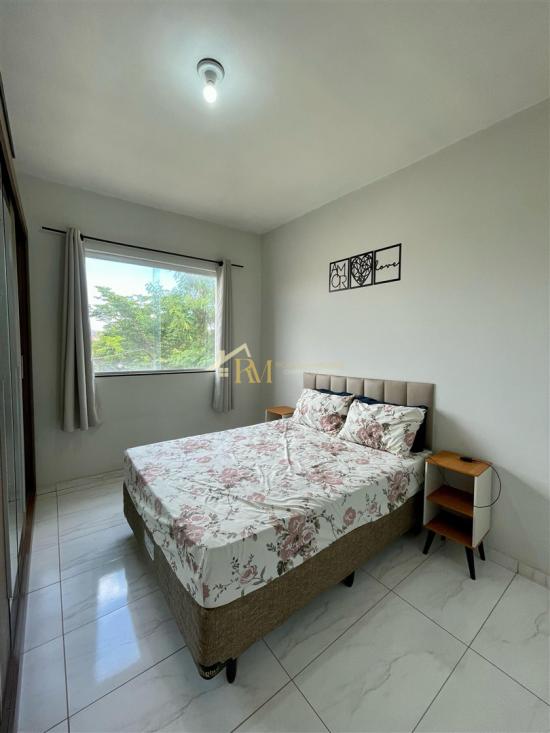 casa-venda-bairro-bandeirantes-sao-joaquim-de-bicas-994509