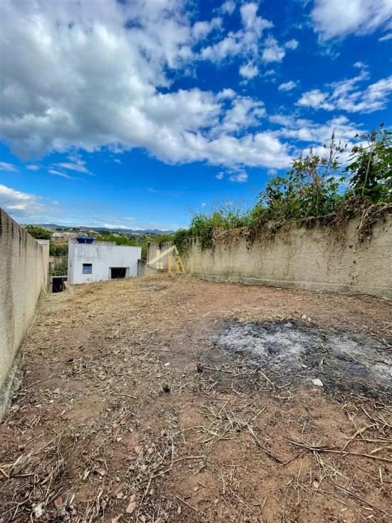 casa-venda-bairro-bandeirantes-sao-joaquim-de-bicas-994520