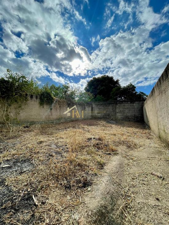 casa-venda-bairro-bandeirantes-sao-joaquim-de-bicas-994521