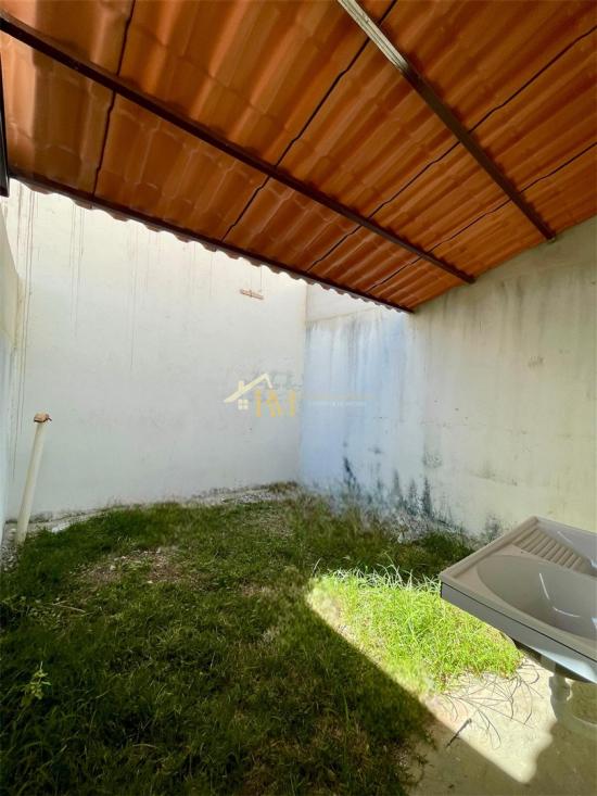 casa-venda-bairro-jardim-alterosa-2o-secao-1031168