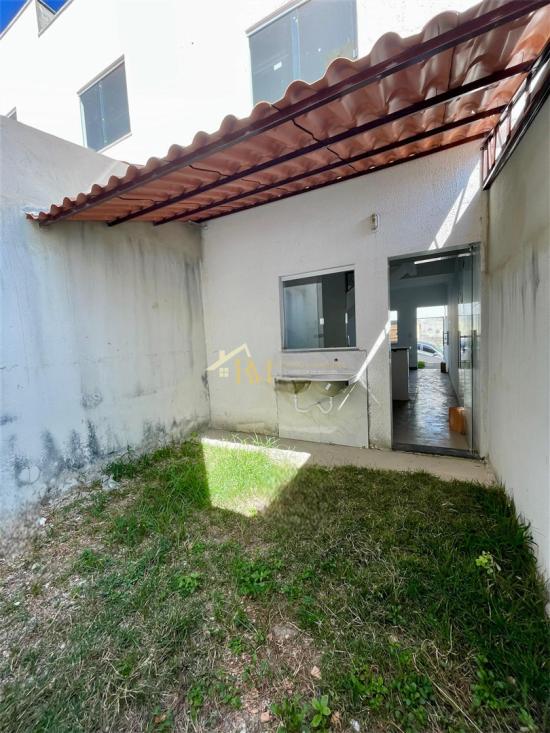 casa-venda-bairro-jardim-alterosa-2o-secao-1031169
