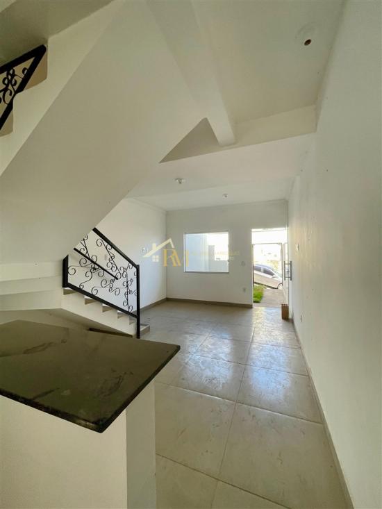 casa-venda-bairro-jardim-alterosa-2o-secao-1031178