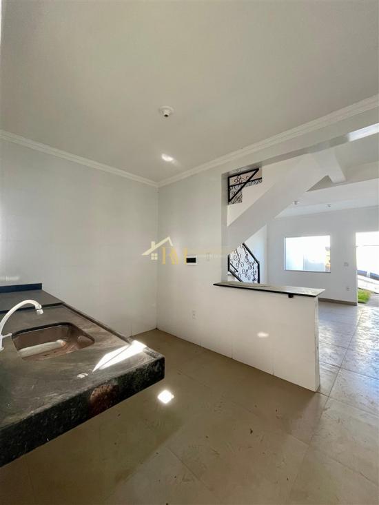 casa-venda-bairro-jardim-alterosa-2o-secao-1031179