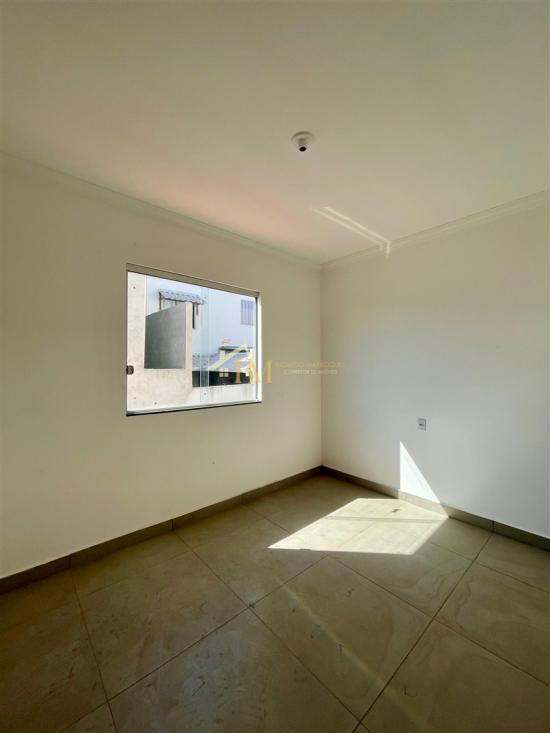 casa-venda-bairro-jardim-alterosa-2o-secao-1031180