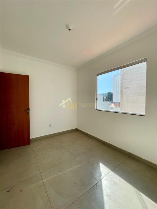 casa-venda-bairro-jardim-alterosa-2o-secao-1031181