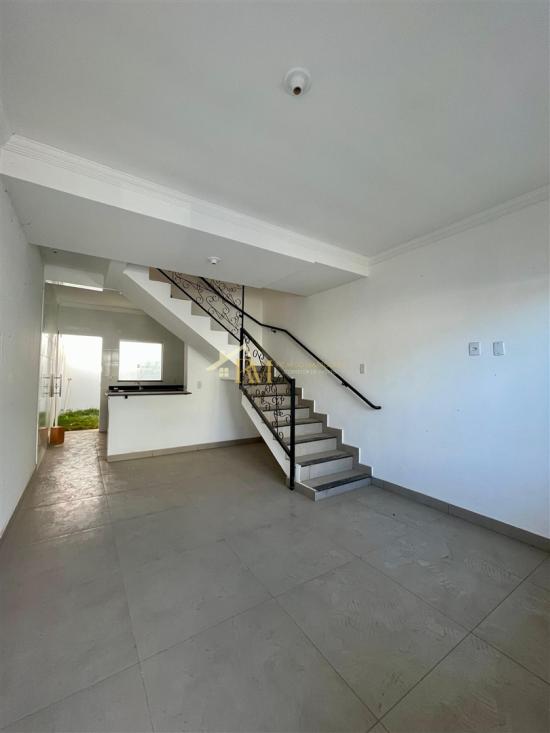 casa-venda-bairro-jardim-alterosa-2o-secao-1031182