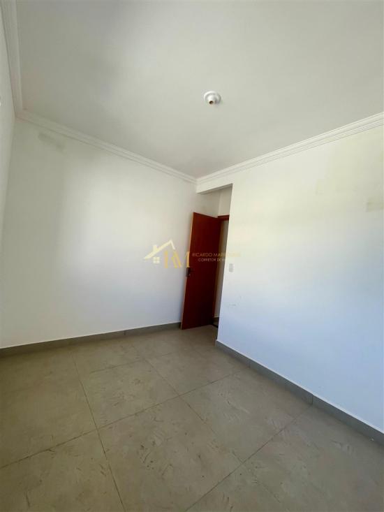 casa-venda-bairro-jardim-alterosa-2o-secao-1031183
